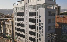 Hotel Premier